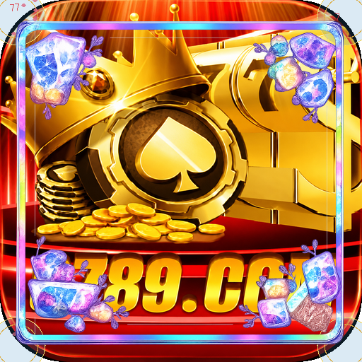 c789 — galeri pratinjau - APK Resmi